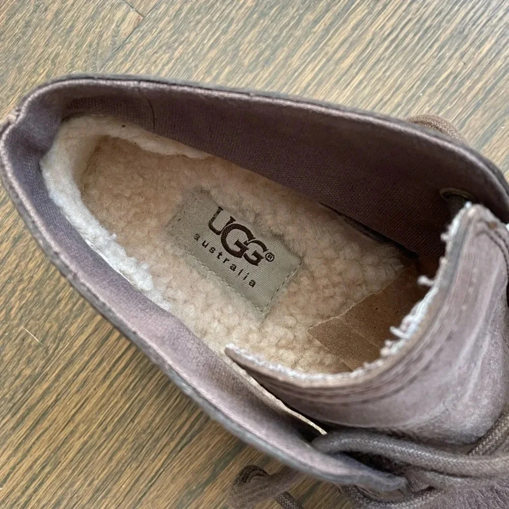 NEW UGG Kids Boots